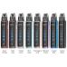 Geekvape Wenax Q Ultra Pod System Kit Color